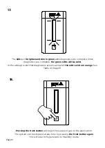 Preview for 13 page of Peak Scientific Precision SL 100 Installation Manual