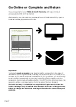 Preview for 17 page of Peak Scientific Precision SL 100 Installation Manual