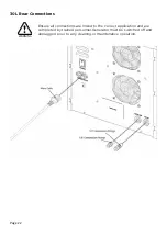 Preview for 22 page of Peak Scientific Precision Zero Air 1.5L User Manual