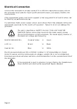 Preview for 23 page of Peak Scientific Precision Zero Air 1.5L User Manual