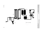 Предварительный просмотр 20 страницы Peak Scientific Precision Zero Air Directions For Use Manual