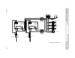 Предварительный просмотр 21 страницы Peak Scientific Precision Zero Air Directions For Use Manual