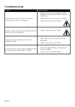 Preview for 21 page of Peak Scientific Solaris XE User Manual