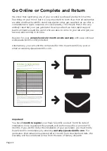 Preview for 22 page of Peak Scientific Solaris XE User Manual