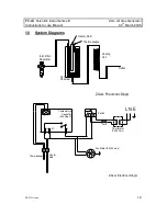 Предварительный просмотр 12 страницы Peak Scientific ZA015 Directions For Use Manual