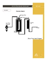 Preview for 13 page of Peak Scientific Zero Air ZA015 User Manual