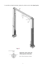 Preview for 13 page of Peak 209C Installation And Service Manual