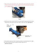 Preview for 8 page of Peak 211SAC Installation And Service Manual