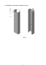 Preview for 10 page of Peak 211SAC Installation And Service Manual