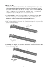 Preview for 12 page of Peak 211SAC Installation And Service Manual