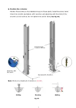 Preview for 13 page of Peak 211SAC Installation And Service Manual