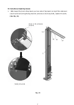 Preview for 14 page of Peak 211SAC Installation And Service Manual