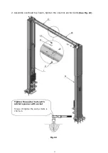 Preview for 15 page of Peak 211SAC Installation And Service Manual