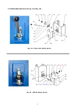 Preview for 17 page of Peak 211SAC Installation And Service Manual