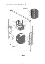 Preview for 20 page of Peak 211SAC Installation And Service Manual