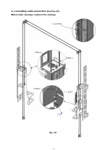 Preview for 21 page of Peak 211SAC Installation And Service Manual