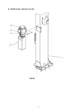 Preview for 22 page of Peak 211SAC Installation And Service Manual