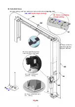 Preview for 23 page of Peak 211SAC Installation And Service Manual