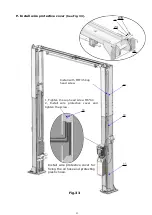 Preview for 25 page of Peak 211SAC Installation And Service Manual