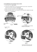 Preview for 26 page of Peak 211SAC Installation And Service Manual