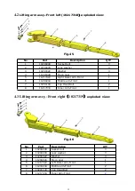 Preview for 34 page of Peak 211SAC Installation And Service Manual