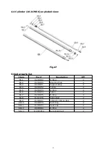 Preview for 35 page of Peak 211SAC Installation And Service Manual