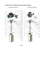 Preview for 36 page of Peak 211SAC Installation And Service Manual