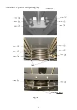 Preview for 17 page of Peak 409-HPN Installation And Service Manual