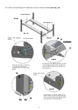 Preview for 18 page of Peak 409-HPN Installation And Service Manual