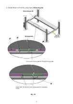 Preview for 20 page of Peak 409-HPN Installation And Service Manual