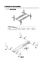 Preview for 14 page of Peak 409A Installation And Service Manual