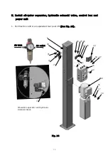 Preview for 17 page of Peak 409A Installation And Service Manual