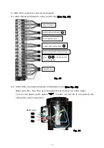 Preview for 25 page of Peak 409A Installation And Service Manual