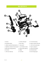 Предварительный просмотр 5 страницы Peak 9346376063944 User Manual