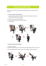 Предварительный просмотр 13 страницы Peak 9346376063944 User Manual