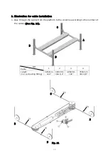 Предварительный просмотр 14 страницы Peak AMGO 409 Installation And Service Manual