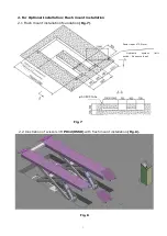 Preview for 8 page of Peak AMGO PX12 Installation And Service Manual