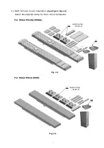 Preview for 11 page of Peak AMGO PX12 Installation And Service Manual