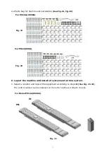 Preview for 13 page of Peak AMGO PX12 Installation And Service Manual