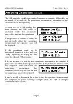 Preview for 7 page of Peak Atlas ESR Series User Manual