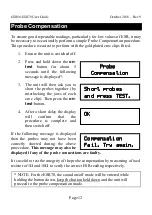 Preview for 12 page of Peak Atlas ESR Series User Manual