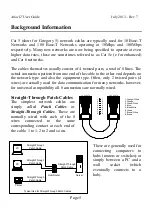 Preview for 6 page of Peak Atlas IT User Manual