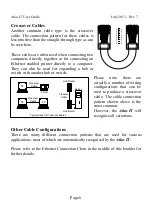 Preview for 7 page of Peak Atlas IT User Manual