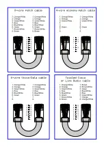 Preview for 12 page of Peak Atlas IT User Manual