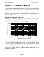 Preview for 15 page of Peak Atlas LCR40 User Manual