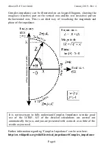 Preview for 6 page of Peak Atlas LCR45 User Manual