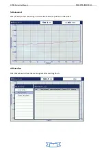 Preview for 24 page of Peak C-7100 Series Operating Manual And Maintenance Notebook