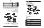 Preview for 7 page of Peak CHARGE CARD Owner'S Manual And Warranty Information