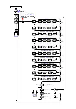 Preview for 2 page of Peak FCB2N Quick Installation Manual