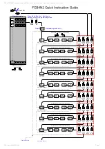 Preview for 1 page of Peak FCB4N2 Quick Instruction Manual